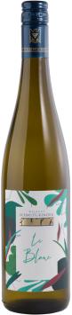 2024 „LE BLANC“ trocken VDP.Gutswein - BIO -